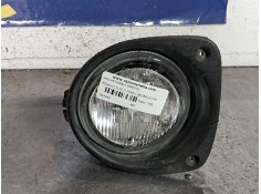Recambio de faro antiniebla derecho para renault clio ii fase i (b/cbo) 1.9 dti alize referencia OEM IAM   