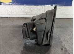 Recambio de faro antiniebla derecho para renault clio ii fase i (b/cbo) 1.9 dti alize referencia OEM IAM    2