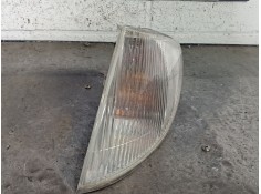 Recambio de piloto delantero izquierdo para renault megane europa 1.6e 75 referencia OEM IAM   