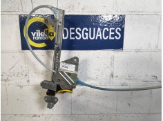 Recambio de elevalunas trasero derecho para jeep cherokee (j)  | 0.96 - 0.01  | 0.96 - 0.01 referencia OEM IAM   