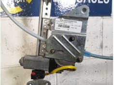 Recambio de elevalunas trasero derecho para jeep cherokee (j)  | 0.96 - 0.01  | 0.96 - 0.01 referencia OEM IAM    2