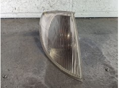 Recambio de piloto delantero derecho para renault megane europa 1.6e 75 referencia OEM IAM   