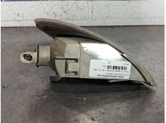 Recambio de piloto delantero derecho para renault megane europa 1.6e 75 referencia OEM IAM    2