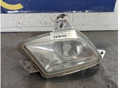Recambio de faro antiniebla derecho para citroen xsara 1.9 d attraction referencia OEM IAM   