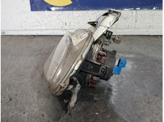 Recambio de faro antiniebla derecho para citroen xsara 1.9 d attraction referencia OEM IAM    2