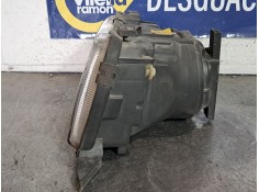 Recambio de faro derecho para audi 80 80 1.9 tdi referencia OEM IAM 1307022102   2