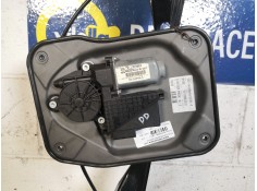 Recambio de elevalunas delantero derecho para skoda roomster (5j7)  | 0.06 - ... roomster (5j7)  | 0.06 - ... referencia OEM IAM 2