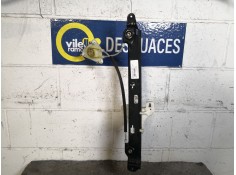 Recambio de elevalunas trasero derecho para seat altea (5p1)  | 0.04 - ...  | 0.04 - ... referencia OEM IAM   