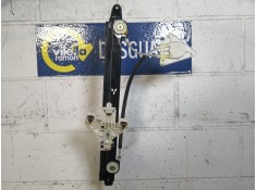 Recambio de elevalunas trasero derecho para seat altea (5p1)  | 0.04 - ...  | 0.04 - ... referencia OEM IAM    2