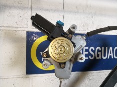 Recambio de elevalunas delantero derecho para daewoo lacetti 1.6 cat referencia OEM IAM    2