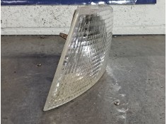 Recambio de piloto delantero izquierdo para volkswagen passat berlina (3b2) 1.9 tdi | 0.96 - ... 1.9 tdi | 0.96 - ... referencia