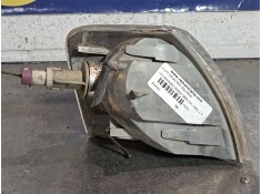 Recambio de piloto delantero izquierdo para volkswagen passat berlina (3b2) 1.9 tdi | 0.96 - ... 1.9 tdi | 0.96 - ... referencia 2