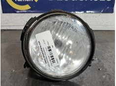 Recambio de faro antiniebla izquierdo para chevrolet hhr  | 0.07 - ...  | 0.07 - ... referencia OEM IAM   