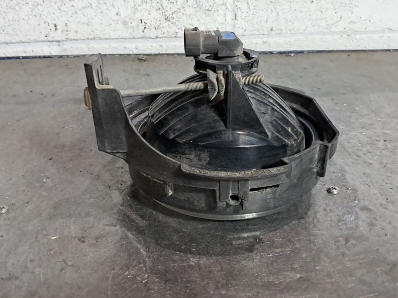 Recambio de faro antiniebla izquierdo para chevrolet hhr  | 0.07 - ...  | 0.07 - ... referencia OEM IAM   