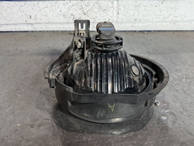 Recambio de faro antiniebla izquierdo para chevrolet hhr  | 0.07 - ...  | 0.07 - ... referencia OEM IAM   