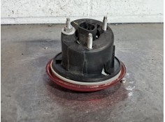 Recambio de piloto trasero derecho para chevrolet hhr  | 0.07 - ...  | 0.07 - ... referencia OEM IAM    2