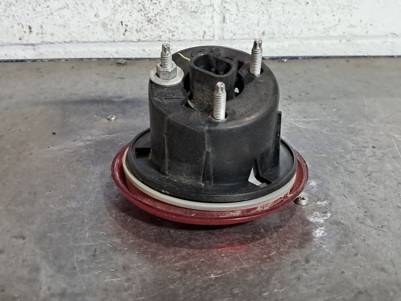 Recambio de piloto trasero derecho para chevrolet hhr  | 0.07 - ...  | 0.07 - ... referencia OEM IAM   