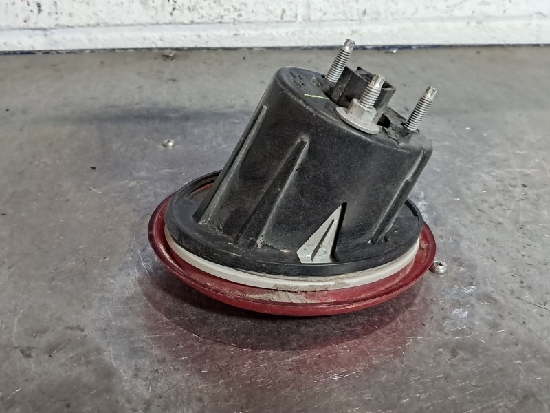 Recambio de piloto trasero derecho para chevrolet hhr  | 0.07 - ...  | 0.07 - ... referencia OEM IAM   