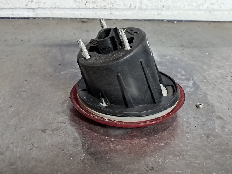 Recambio de piloto trasero derecho para chevrolet hhr  | 0.07 - ...  | 0.07 - ... referencia OEM IAM   