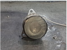 Recambio de piloto marcha atras para chevrolet hhr  | 0.07 - ...  | 0.07 - ... referencia OEM IAM   