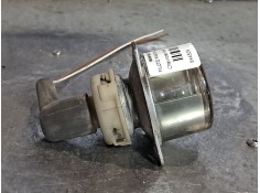 Recambio de piloto marcha atras para chevrolet hhr  | 0.07 - ...  | 0.07 - ... referencia OEM IAM    2