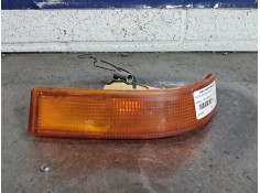 Recambio de piloto delantero izquierdo para renault r5 supercinco 1.4 gtl / gtl saga referencia OEM IAM   