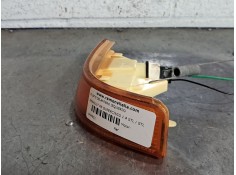 Recambio de piloto delantero izquierdo para renault r5 supercinco 1.4 gtl / gtl saga referencia OEM IAM    2