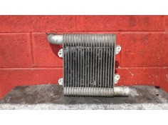 Recambio de intercooler para kia carens 2.0 crdi ex monovolumen | 07.02 - 12.06 2.0 crdi ex monovolumen | 07.02 - 12.06 referenc 2