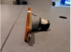 Recambio de piloto lateral derecho para chevrolet hhr  | 0.07 - ...  | 0.07 - ... referencia OEM IAM    2