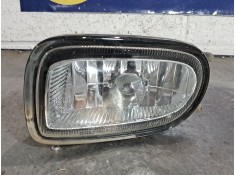 Recambio de faro antiniebla izquierdo para nissan almera (n16/e) 1.8 16v cat | 0.00 - 0.06 1.8 16v cat | 0.00 - 0.06 referencia 