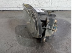 Recambio de faro antiniebla izquierdo para nissan almera (n16/e) 1.8 16v cat | 0.00 - 0.06 1.8 16v cat | 0.00 - 0.06 referencia  2
