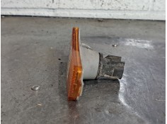 Recambio de piloto lateral izquierdo para chevrolet hhr  | 0.07 - ...  | 0.07 - ... referencia OEM IAM    2