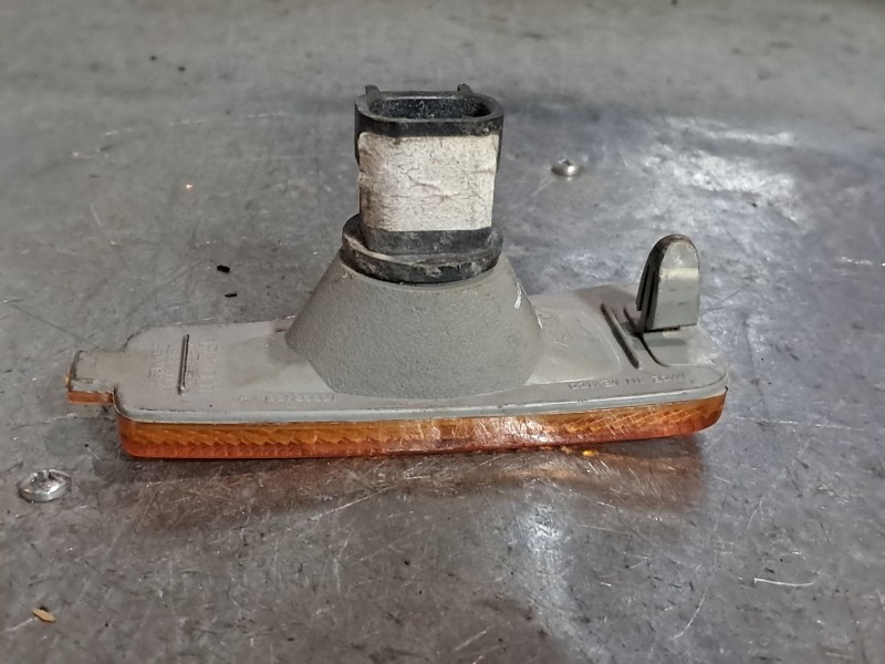 Recambio de piloto lateral izquierdo para chevrolet hhr  | 0.07 - ...  | 0.07 - ... referencia OEM IAM   