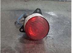Recambio de faro antiniebla trasero izquierdo para chevrolet hhr  | 0.07 - ...  | 0.07 - ... referencia OEM IAM   