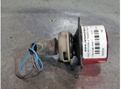 Recambio de faro antiniebla trasero izquierdo para chevrolet hhr  | 0.07 - ...  | 0.07 - ... referencia OEM IAM    2