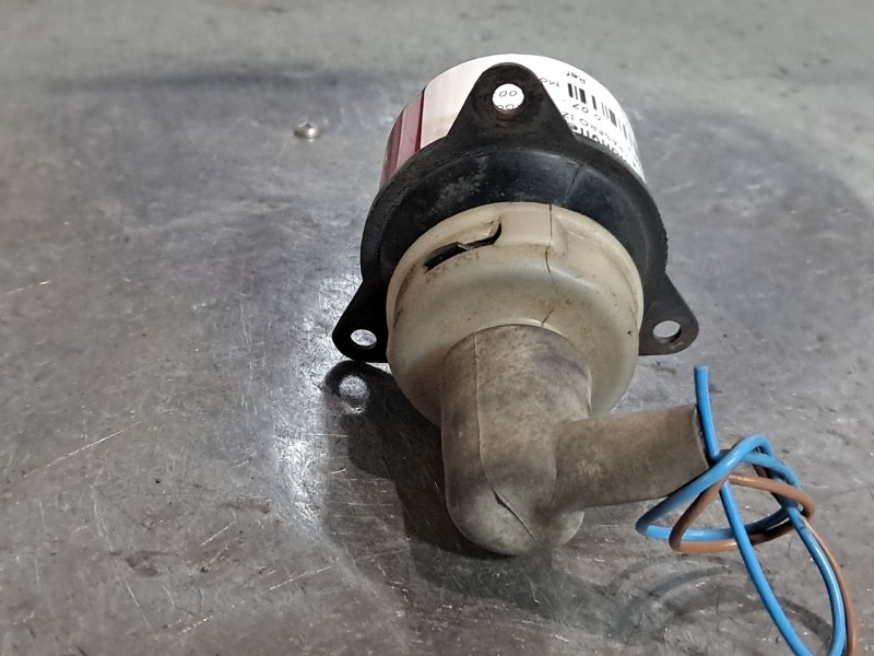 Recambio de faro antiniebla trasero izquierdo para chevrolet hhr  | 0.07 - ...  | 0.07 - ... referencia OEM IAM   