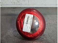 Recambio de piloto trasero izquierdo para chevrolet hhr  | 0.07 - ...  | 0.07 - ... referencia OEM IAM   