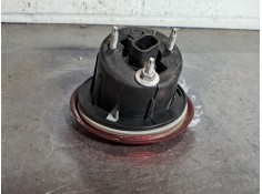 Recambio de piloto trasero izquierdo para chevrolet hhr  | 0.07 - ...  | 0.07 - ... referencia OEM IAM    2