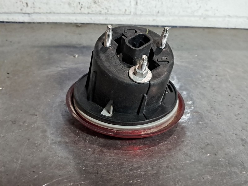 Recambio de piloto trasero izquierdo para chevrolet hhr  | 0.07 - ...  | 0.07 - ... referencia OEM IAM   