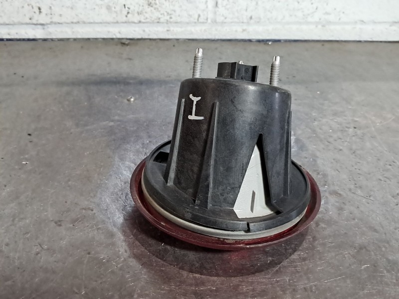 Recambio de piloto trasero izquierdo para chevrolet hhr  | 0.07 - ...  | 0.07 - ... referencia OEM IAM   