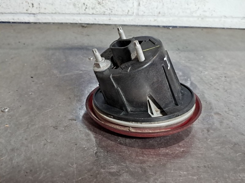 Recambio de piloto trasero izquierdo para chevrolet hhr  | 0.07 - ...  | 0.07 - ... referencia OEM IAM   