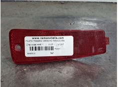 Recambio de piloto trasero derecho paragolpes para chevrolet hhr  | 0.07 - ...  | 0.07 - ... referencia OEM IAM   