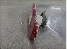 Recambio de piloto trasero derecho paragolpes para chevrolet hhr  | 0.07 - ...  | 0.07 - ... referencia OEM IAM    2