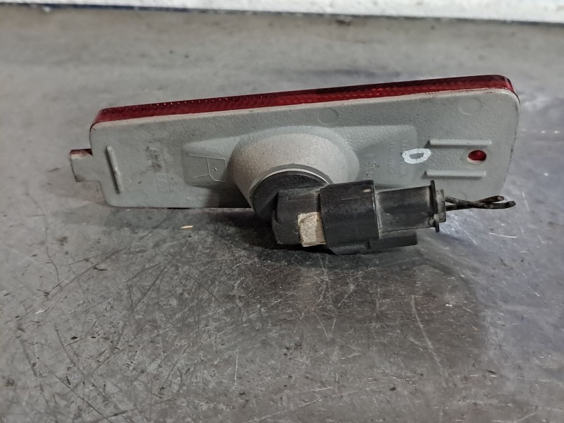 Recambio de piloto trasero derecho paragolpes para chevrolet hhr  | 0.07 - ...  | 0.07 - ... referencia OEM IAM   