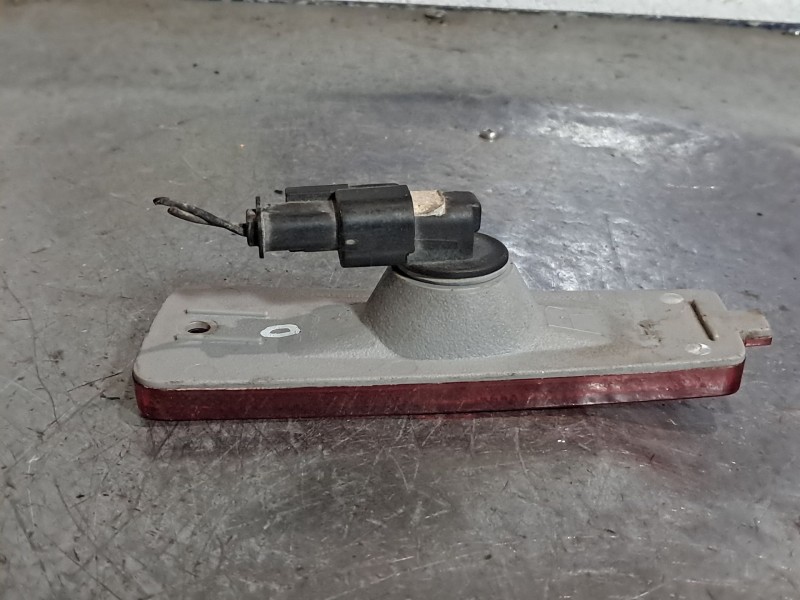 Recambio de piloto trasero derecho paragolpes para chevrolet hhr  | 0.07 - ...  | 0.07 - ... referencia OEM IAM   