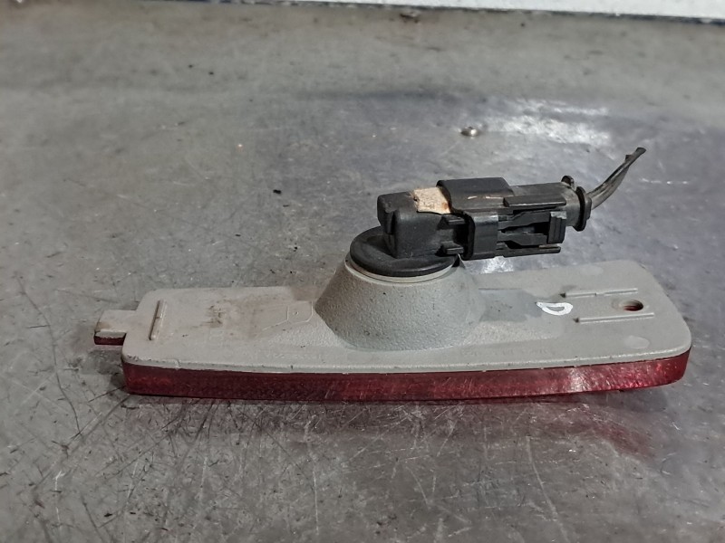 Recambio de piloto trasero derecho paragolpes para chevrolet hhr  | 0.07 - ...  | 0.07 - ... referencia OEM IAM   