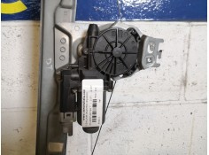 Recambio de elevalunas delantero izquierdo para peugeot 207 sw  | 0.07 - ...  | 0.07 - ... referencia OEM IAM    2
