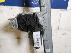 Recambio de elevalunas delantero derecho para peugeot 207 sw  | 0.07 - ...  | 0.07 - ... referencia OEM IAM    2