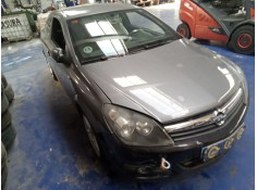 opel astra gtc del año 2006 2