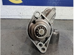 Recambio de motor arranque para volkswagen golf v berlina (1k1) highline | 10.03 - 12.08 highline | 10.03 - 12.08 referencia OEM 2